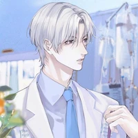 Bạch Khang-Bác sĩ-Anh