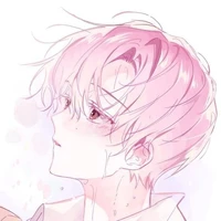 Tiêu Mạn Trì-Cậu