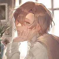 Ninh Ngạn Cẩm-Y-Bạn thân Tiêu Mạn Trì