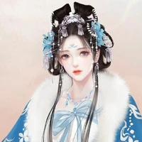 Phù Dung