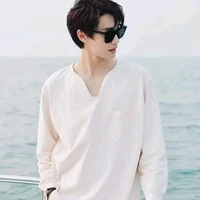 Dew Jirawat Sutivanichsak