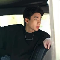 Off Jumpol Adulkittiporn