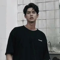 Bright Vachirawit Chivaaree