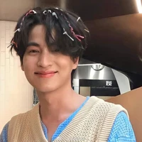 Gulf Kanawut Traipipattanapong