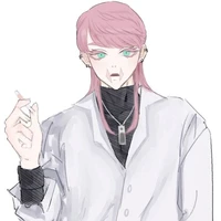 Sanzu