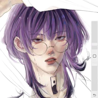 Rindou