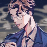 Hanma