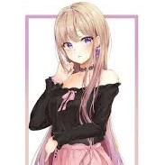yukimina