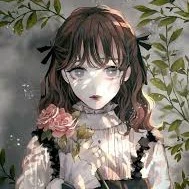 tác giả yêu đời