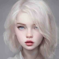 Violet Venus Vermillion
