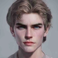 Macis Mathew Vermillion