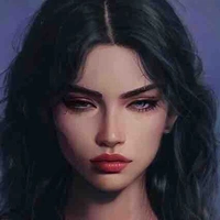 Roona Ruth Vermillion-Mẹ kế