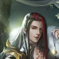 Tư Không Thượng Lâm