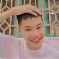 Nguyễn Minh Thoại