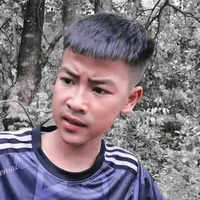 Lê Trung Thật
