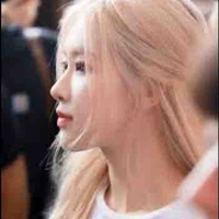 Chaeyoung
