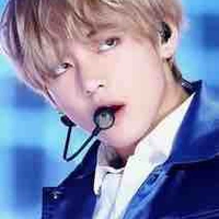 Taehyung 