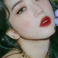 Jisoo