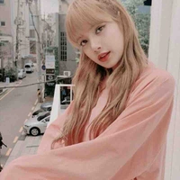 Lisa