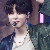 Jimin