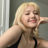 Lalisa