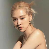 Park Chaeyoung