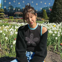 Kim Jennie