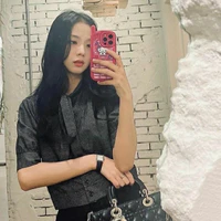 Kim Jisoo