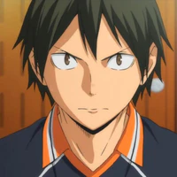 Yamaguchi Tadashi