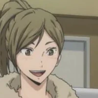 Mao Aihara
