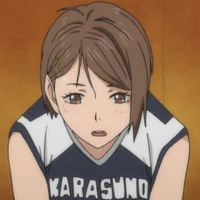 Chizuru Sasaki