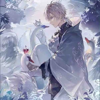 Hàn Phong (cha thụ)