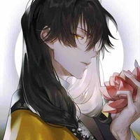 Tiết Y (papa thụ)