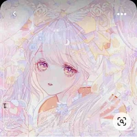 Tác giả_Thần sáng tạo