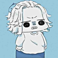 Nhân vật phụ..phụ