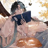 Mình Phàm-Đại Trưởng Lão