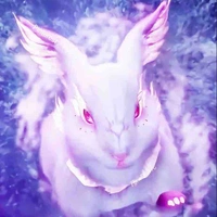 Tiểu Vũ (hồn thú)