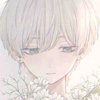 Hàn/Đường Ly-(thụ)-cậu