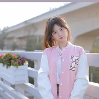 Trần Ngọc Nhi