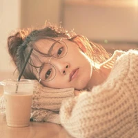 Nguyễn Phương Thảo