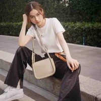 Prim(bạn thân phuwin)