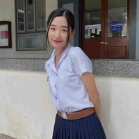 Tu(bạn thân pond)