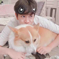 Nanon