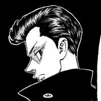 Sano Shinichiro