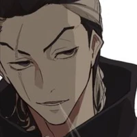 Akashi Takeomi