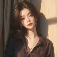 Marie Diane
