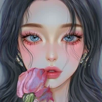 Trương Ngọc Hân