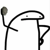 Tác Giả quyền lực