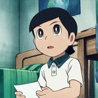 Dekisugi--10 tuổi