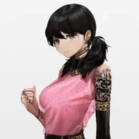 Shizuka